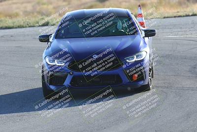 media/Nov-19-2023-Extreme Speed (Sun) [[bd0eec5490]]/Blue/Head On/